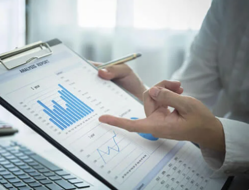 Crédito integral do ICMS: o que sua empresa pode perder
