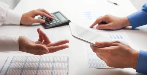 Crédito integral do ICMS: o que sua empresa pode perder