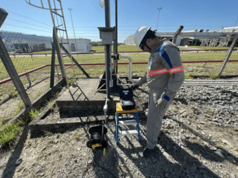 Onde fazer projeto de instalação elétrica em São Paulo
