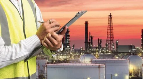 Onde fazer projeto de instalação elétrica em São Paulo