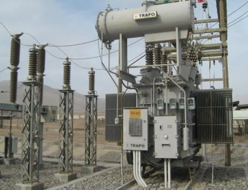 Energia SP: referência em instalação de geradores em São Paulo