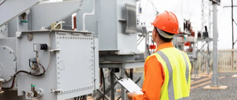 Como emitir o laudo de instalações elétricas em São Paulo