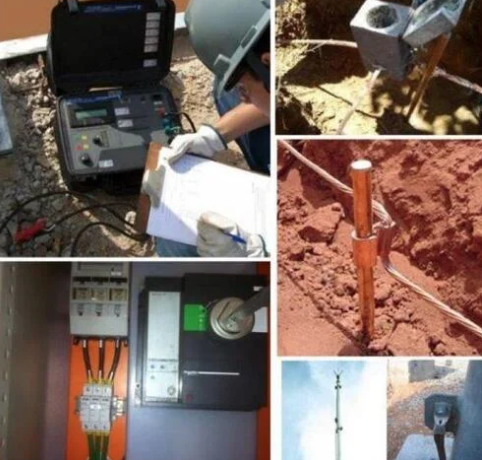 Como emitir o laudo de instalações elétricas em São Paulo