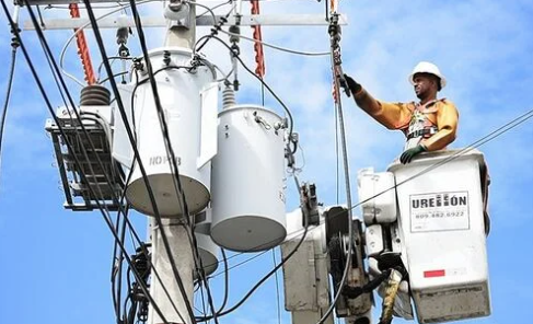 Treinamento em segurança elétrica: evite multas e acidentes