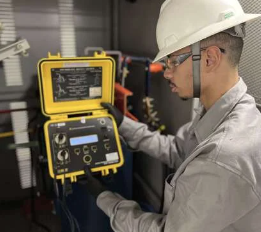 Evite riscos e autuações: faça o laudo de para raios com a Energia SP
