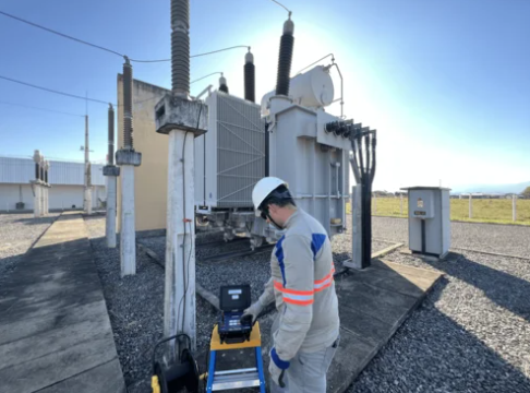 Evite riscos e autuações: faça o laudo de para raios com a Energia SP