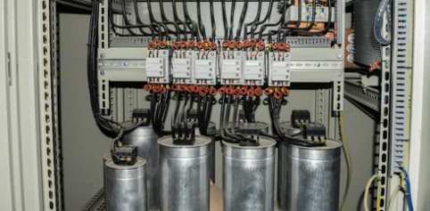 Redução na conta de energia: evite multas e reduza o UFER na sua empresa