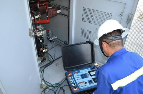 Manutenção elétrica em São Paulo: como escolher