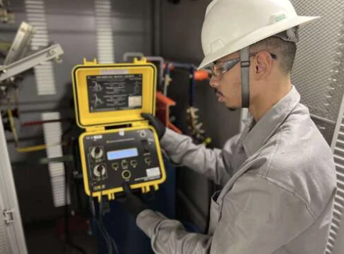 Manutenção elétrica em São Paulo: como escolher
