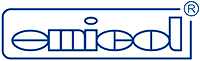 Emicol