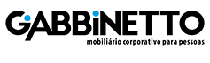 Gabinetto