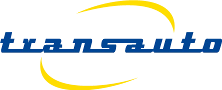 Transauto