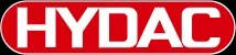 Hydac