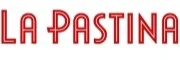 La Pastina