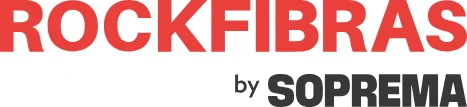Rockfibras