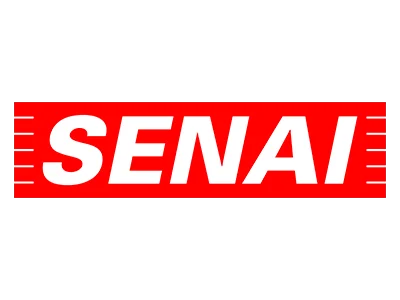 SENAI