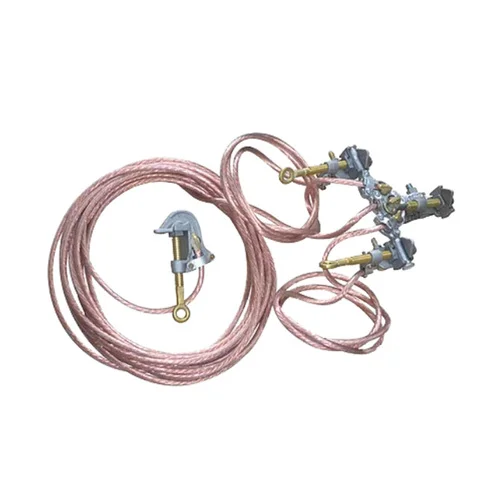 Manutenção Preventiva