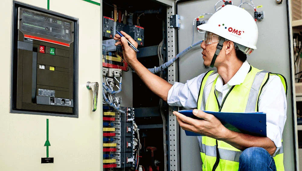 Diagnóstico Técnico