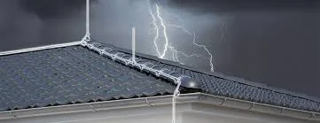 Segurança e Modernização