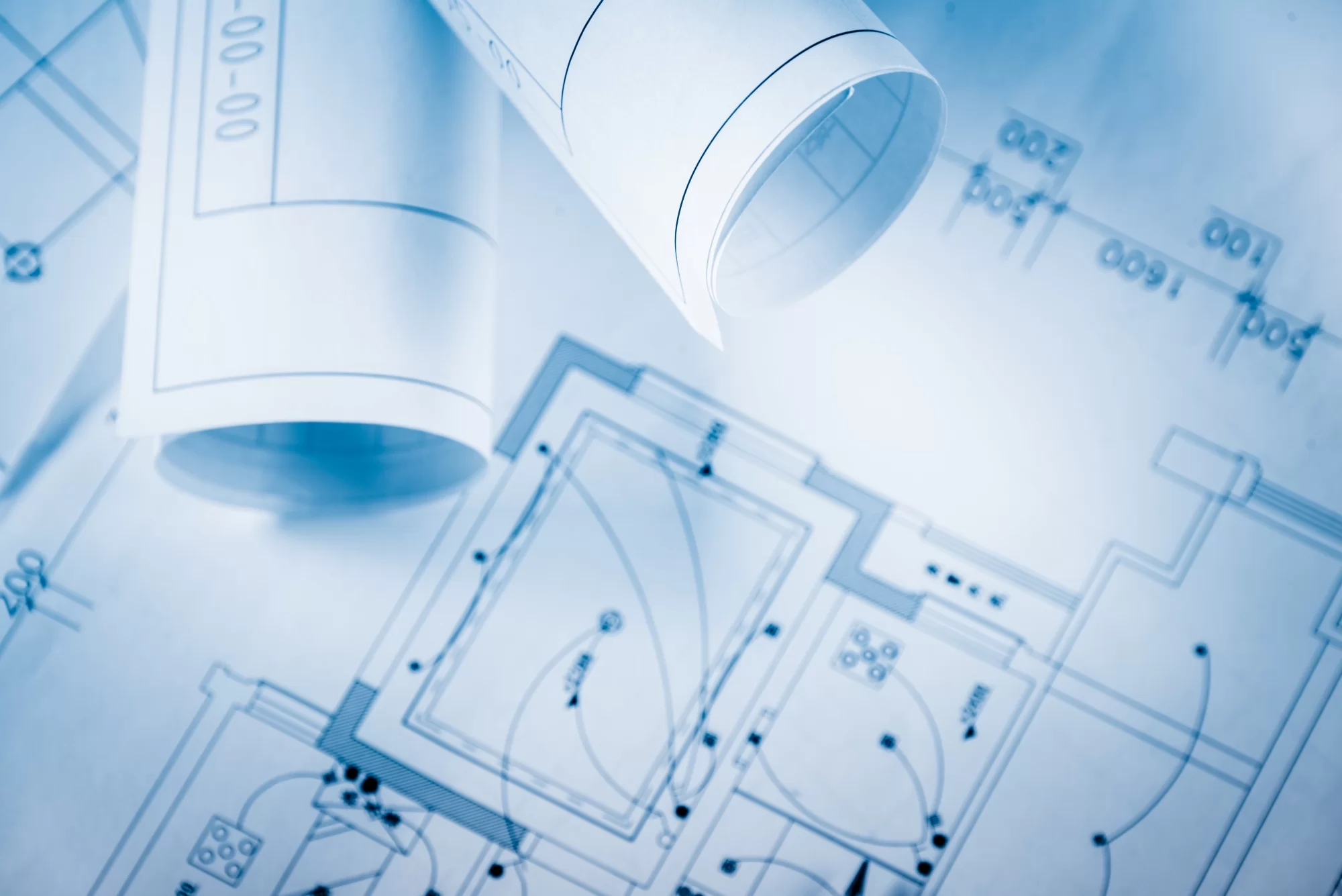 Eficiência Energética