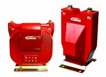 Benefícios Estratégicos