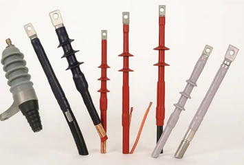 Procedimentos Técnicos