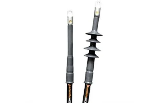 Inspeção de Cabine Primária