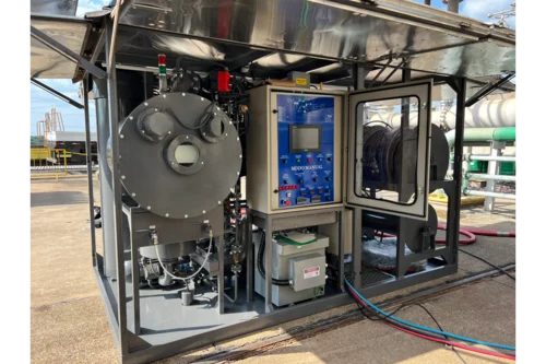 Quando o tratamento se torna necessário