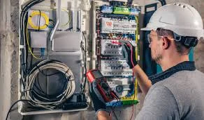 Estrutura do Conteúdo